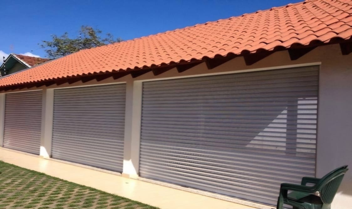 WhatsApp Image 2024-11-15 at 09.02.15 (2)