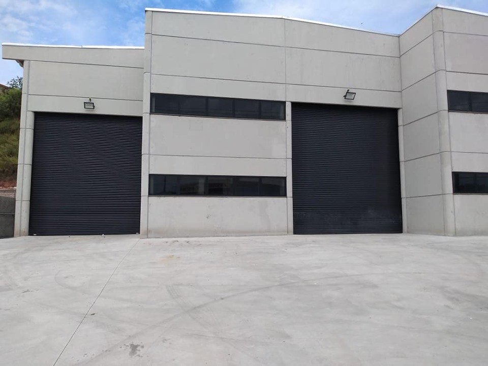 porta-automatica -igreja