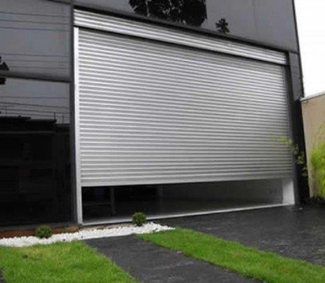 porta-enrolar-galpao-03